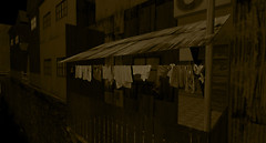 akasen_0051Sepia