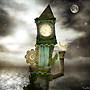 Lost In Time