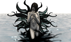 nereid