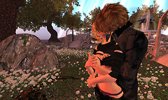 sky Garden ~2~