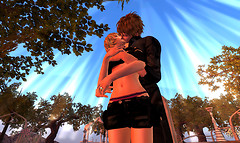 sky Garden ~3~