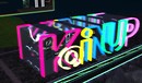 Koinup Logo in SL6B - Koinup Burt