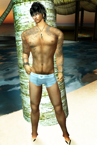 Damien060