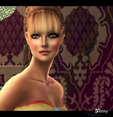 Jennifer