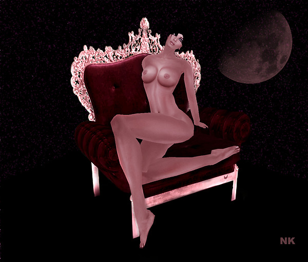 GaviPoseForNkStudios04