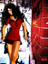 GaviGraffitiForNkStudios