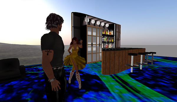 Party_006