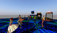 Party_005