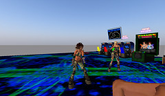 Party_004