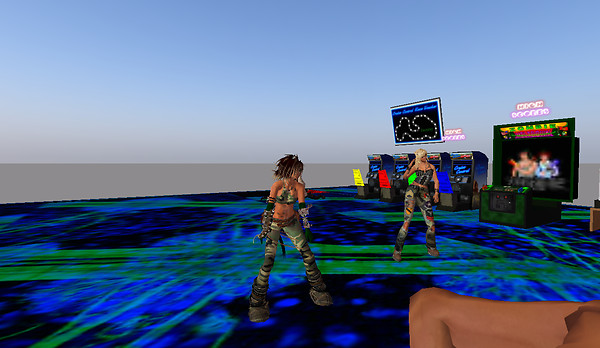 Party_004