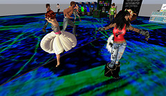 Party_003
