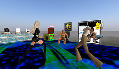 Party_002