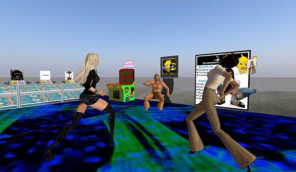 Party_002