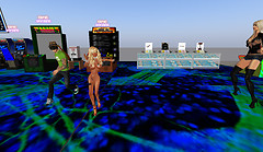 Party_001