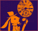 quarter past