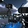 DIVE Inc. - Liqueur Felix