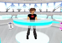 sltb_001
