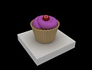 cupcake