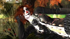 obscurum_010
