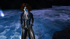 obscurum_009
