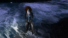 obscurum_008