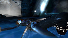 obscurum_004
