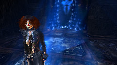 obscurum_003