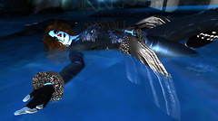 obscurum_006
