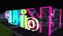 Koinup 3d logo - Koinup Burt