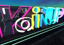 Koinup Building on SL6B