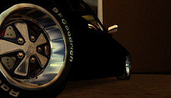 911FuchsWheel