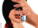Ana - NOH8