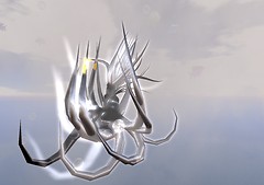 sl6b_004