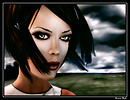 445 Blowing in the wind_Lahna