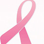 National Pink Day!
