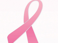 National Pink Day!