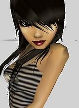 sexy Me