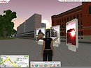 20090624_twinity1
