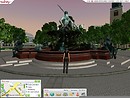20090624_twinity2