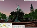 20090624_twinity3