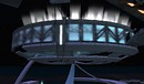 SL6B Void - Koinup Burt