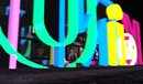 Koinup Logotype 3d - Koinup Burt