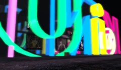 Koinup Logotype 3d - Koinup Burt