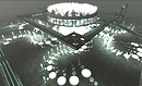 SL6B Void - Liqueur Felix