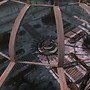 Mutation Industries 'The Old Glasshouse' main store - Liqueur Felix