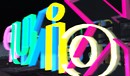Browse Koinup in 3d - Koinup Burt