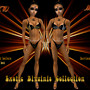 Exotic Biquinis Collection