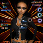 Beauty Eyes Collection
