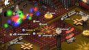 DJ Karel rocks the house in Metaplace!