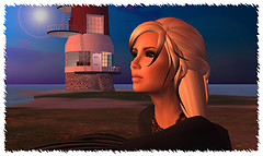Miracle Worlds
